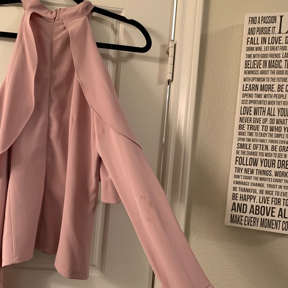 Blouse - Picture 6 of 6